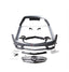 BODY KIT for MERCEDES BENZ C-CLASS C63 W204 2011 - 2015
Set includes:
Front Bumper Assembly
Hood/Bonnet
Front fenders
Side skirts
Rear Bumper Assembly
Material: Plastic
NOTE: Professional installation is required