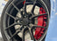 BIG BRAKE KIT for AUDI S4 2016+