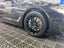BIG BRAKE KIT for BMW 5 Series G30 2017+