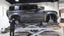 BIG BRAKE KIT for LAND ROVER DEFENDER L663 2020+
