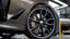 BIG BRAKE KIT for BMW 5 Series G30 2017+