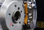 BIG BRAKE KIT for BMW 5 Series G30 2017 - 2023