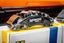 BIG BRAKE KIT for MCLAREN GT 2019+