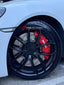 BIG BRAKE KIT for PORSCHE 718 982 2016+