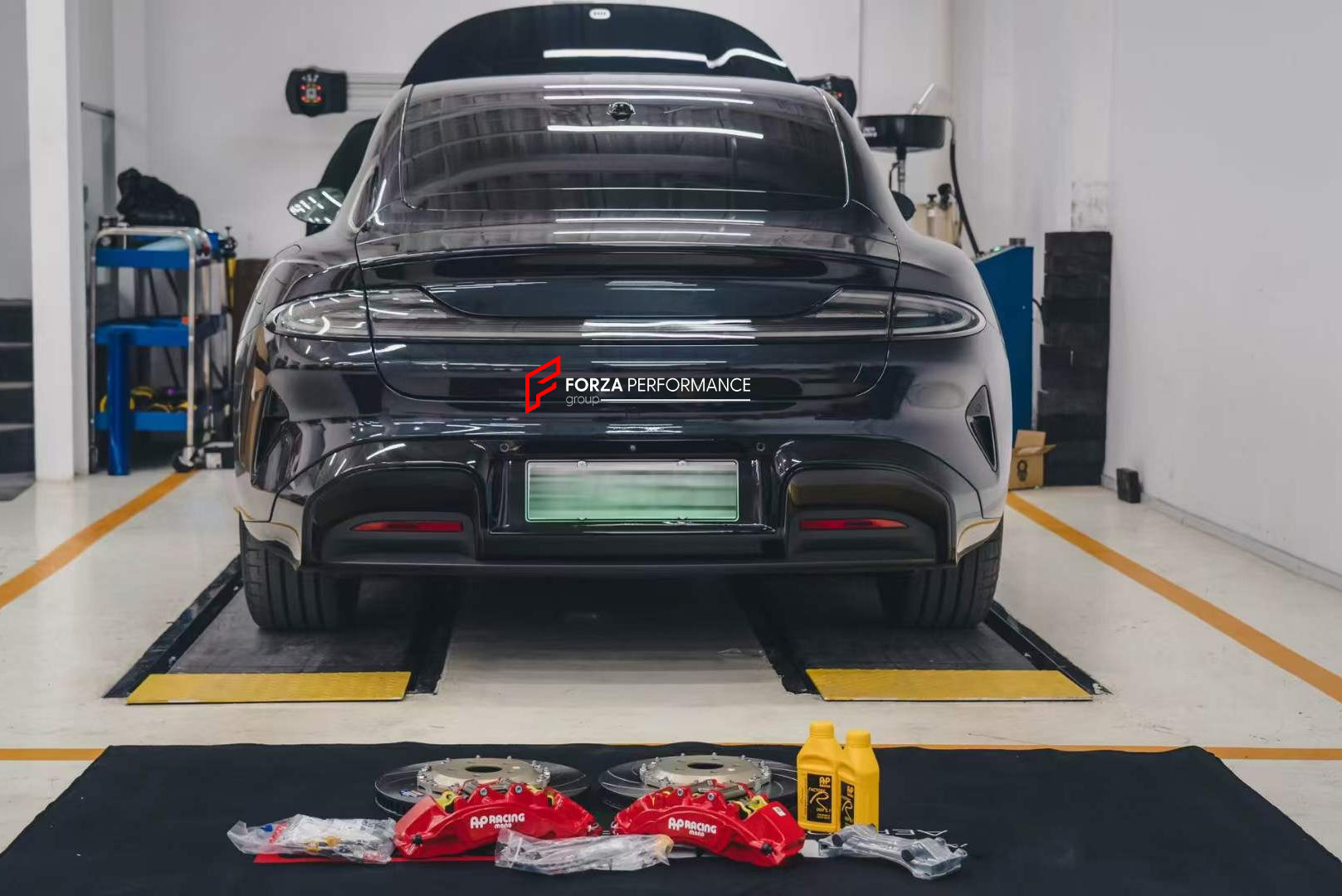 audi football summit 7/26 ホスピタリティ限定グッズ audi football summit 7/26 ホスピタリティ限定グッズ audi