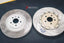 BIG BRAKE KIT for XIAOMI SU7 2023+
