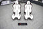 Will fit on: 296 GTB, 296 GTS, 812 GTS, 812 SUPERFAST, F8 SPIDER, F8 TRIBUTO, PORTOFINO M, ROMA, SF90 SPIDER, SF90 STRADALE, 348 GTB, 348 GTS, 348 SPIDER, 348 TB, 348 TS, 360 CHALLENGE STRADALE, 360 MODENA, 360 SPIDER, 456, 458 ITALIA, 458 SPECIALE, 458 SPECIALE A, 458 SPIDER, 488 GTB, 488 PISTA, 512 TR, 550 BARCHETTA PININFARINA, 550 MARANELLO, 575M MARANELLO, 575M SUPERAMERICA, 599 GTB FIORANO, 612 SCAGLIETTI, CALIFORNIA, CALIFORNIA T, ENZO, F12 BERLINETTA, F12TDF, F355 BERLINETTA, F355 GTS, F355 SPIDER,