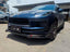CARBON BODY KIT FOR PORSCHE MACAN / MACAN S 95B.2 2019+ Set includes: Front Lip Side Skirts Middle Spoiler Roof Spoiler