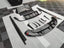CARBON BODY KIT for BENTLEY BENTAYGA 2020+ Set includes: Front Lip Front Canards Side Skirts Rear Diffuser Rear Spoiler