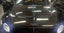 CARBON BODY KIT for BENTLEY BENTAYGA 2020+
Set includes:
Front Lip
Hood
Side Mirror Covers
Side Trims
Roof Spoiler
Rear Diffuser