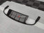 CARBON BODY KIT for BENTLEY BENTAYGA 2020+ Set includes: Front Lip Front Canards Side Skirts Rear Diffuser Rear Spoiler
