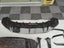 CARBON BODY KIT for BENTLEY BENTAYGA 2020+ Set includes: Front Lip Front Canards Side Skirts Rear Diffuser Rear Spoiler