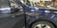CARBON BODY KIT for BENTLEY BENTAYGA 2020+
Set includes:
Front Lip
Hood
Side Mirror Covers
Side Trims
Roof Spoiler
Rear Diffuser