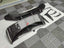 CARBON BODY KIT for BENTLEY BENTAYGA 2020+ Set includes: Front Lip Front Canards Side Skirts Rear Diffuser Rear Spoiler