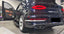 CARBON BODY KIT for BENTLEY BENTAYGA 2020+
Set includes:
Front Lip
Hood
Side Mirror Covers
Side Trims
Roof Spoiler
Rear Diffuser