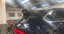 CARBON BODY KIT for BENTLEY BENTAYGA 2020+
Set includes:
Front Lip
Hood
Side Mirror Covers
Side Trims
Roof Spoiler
Rear Diffuser