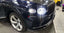 CARBON BODY KIT for BENTLEY BENTAYGA 2020+
Set includes:
Front Lip
Hood
Side Mirror Covers
Side Trims
Roof Spoiler
Rear Diffuser