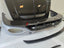 CARBON BODY KIT for BENTLEY FLYING SPUR 2020+
Set includes:
Hood Bonnet
Front Grille Frame
Front Lip
Side Skirts
Rear Diffuser
Side Mirror Covers
Material: Carbon Fiber
Note: Professional installation is required