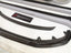 CARBON BODY KIT for BENTLEY FLYING SPUR 2020+
Set includes:
Hood Bonnet
Front Grille Frame
Front Lip
Side Skirts
Rear Diffuser
Side Mirror Covers
Material: Carbon Fiber
Note: Professional installation is required