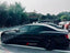 CARBON BODY KIT for BENTLEY FLYING SPUR 2020+
Set includes:
Hood Bonnet
Front Grille Frame
Front Lip
Side Skirts
Rear Diffuser
Side Mirror Covers
Material: Carbon Fiber
Note: Professional installation is required