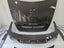 CARBON BODY KIT for BENTLEY FLYING SPUR 2020+
Set includes:
Hood Bonnet
Front Grille Frame
Front Lip
Side Skirts
Rear Diffuser
Side Mirror Covers
Material: Carbon Fiber
Note: Professional installation is required
