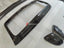 CARBON BODY KIT for BENTLEY FLYING SPUR 2020+
Set includes:
Hood Bonnet
Front Grille Frame
Front Lip
Side Skirts
Rear Diffuser
Side Mirror Covers
Material: Carbon Fiber
Note: Professional installation is required