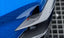 CARBON WIDE BODY KIT for BMW M4 G82 2020+ Set includes: Front Lip Front Bumper Air Vent Covers Front Canards Grille Hood Front Fenders Side Air Vent Covers Side Skirts Rear Spoiler Rear Diffuser With Tail Light