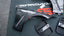 CARBON WIDE BODY KIT for BMW M4 G82 2020+ Set includes: Front Lip Front Bumper Air Vent Covers Front Canards Grille Hood Front Fenders Side Air Vent Covers Side Skirts Rear Spoiler Rear Diffuser With Tail Light
