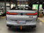 CARBON BODY KIT for BMW X6M F96 LCI 2023+ Set includes: Front Lip Grille Hood Side Mirror Covers Rear Diffuser