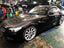 CARBON BODY KIT for BMW Z4 E89 2009 - 2013 Set includes: Front Lip Front Canards Hood Side Skirts Trunk Rear Diffuser