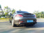 CARBON BODY KIT for BMW Z4 E89 2009 - 2013 Set includes: Front Lip Front Canards Hood Side Skirts Trunk Rear Diffuser