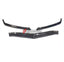 CARBON BODY KIT for CHEVROLET CORVETTE C8 2019+ Set includes: Front Lip Hood Side Skirts Rear Spoiler Rear Diffuser