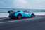 CARBON BODY KIT for FERRARI 296 GTB/GTS Set includes: Front Lip Front Bumper Air Vent Covers Hood Panel Trim Fender Vents Side Skirts Side Air Vent Covers Engine Cover Rear Spoiler Rear Diffuser