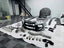 CARBON BODY KIT for LAMBORGHINI URUS S PERFORMANTE Set includes: Front Bumper Hood Side Fenders Side Skirts Roof Spoiler Rear Spoiler Rear Bumper Exhaust Tips Exhaust System