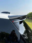 CARBON BODY KIT for LAND ROVER RANGE ROVER L460 2022+ Set includes: Side Air Vent Trims Side Mirror Covers Quarter Panel Trims Roof Spoiler Rear Door Trims