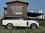 CARBON BODY KIT for LAND ROVER RANGE ROVER L460 2022+ Set includes: Side Air Vent Trims Side Mirror Covers Quarter Panel Trims Roof Spoiler Rear Door Trims
