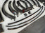 CARBON BODY KIT for LAND ROVER RANGE ROVER L460 EXECUTIVE EDITION 2023+ custom fit MANSORY
Front Lip
Front Hood
Front Grille
Side Mirror Covers
Side Air Vents
Side Skirts
Wheel Arch Liners
Rear Roof Spoiler
Rear Trunk Spoiler
Rear Diffuser