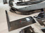 CARBON BODY KIT for LAND ROVER RANGE ROVER L460 EXECUTIVE EDITION 2023+ custom fit MANSORY
Front Lip
Front Hood
Front Grille
Side Mirror Covers
Side Air Vents
Side Skirts
Wheel Arch Liners
Rear Roof Spoiler
Rear Trunk Spoiler
Rear Diffuser
