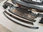 CARBON BODY KIT for LAND ROVER RANGE ROVER L460 EXECUTIVE EDITION 2023+ custom fit MANSORY
Front Lip
Front Hood
Front Grille
Side Mirror Covers
Side Air Vents
Side Skirts
Wheel Arch Liners
Rear Roof Spoiler
Rear Trunk Spoiler
Rear Diffuser