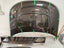 CARBON BODY KIT for LAND ROVER RANGE ROVER L460 EXECUTIVE EDITION 2023+ custom fit MANSORY
Front Lip
Front Hood
Front Grille
Side Mirror Covers
Side Air Vents
Side Skirts
Wheel Arch Liners
Rear Roof Spoiler
Rear Trunk Spoiler
Rear Diffuser
