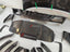 CARBON BODY KIT for LAND ROVER RANGE ROVER L460 EXECUTIVE EDITION 2023+ custom fit MANSORY
Front Lip
Front Hood
Front Grille
Side Mirror Covers
Side Air Vents
Side Skirts
Wheel Arch Liners
Rear Roof Spoiler
Rear Trunk Spoiler
Rear Diffuser