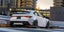 CARBON BODY KIT for LEXUS IS XE30 LCI 2020+ Set includes: Front Lip Fender Flares Side Skirts Rear Diffuser Rear Spoiler