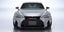 CARBON BODY KIT for LEXUS IS XE30 LCI 2020+ Set includes: Front Lip Fender Flares Side Skirts Rear Diffuser Rear Spoiler