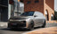 CARBON BODY KIT for LIXIANG L6 | L7 | L9 Set includes: Front Lip Rear Diffuser