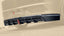 CARBON BODY KIT for LIXIANG L6 | L7 | L9 Set includes: Front Lip Rear Diffuser