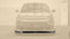 CARBON BODY KIT for LIXIANG L6 | L7 | L9 Set includes: Front Lip Rear Diffuser