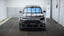 CARBON BODY KIT for LIXIANG L6 | L7 | L9 Set includes: Front Lip Rear Diffuser