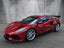 GT4 STYLE CARBON BODY KIT for LOTUS EMIRA Set includes: Front Lip Side Skirts Rear Spoiler