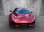 GT4 STYLE CARBON BODY KIT for LOTUS EMIRA Set includes: Front Lip Side Skirts Rear Spoiler