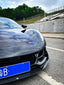 CARBON BODY KIT for LOTUS EMIRA
Set includes:
Front Lip
Side Skirts
Rear Spoiler
Rear Diffuser